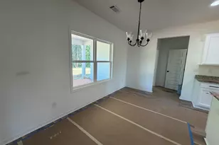 1212 White Oak Wy, Griffin, GA 30224 - Photo 9