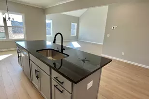 1212 White Oak Wy, Griffin, GA 30224 - Photo 5