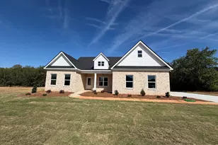 1212 White Oak Wy, Griffin, GA 30224 - Photo 29