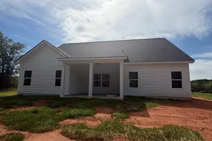 1212 White Oak Wy, Griffin, GA 30224 - Photo 5