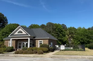 1212 White Oak Wy, Griffin, GA 30224 - Photo 31