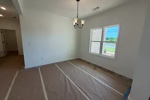 1212 White Oak Wy, Griffin, GA 30224 - Photo 11