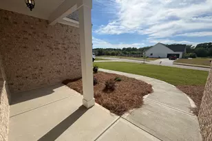 1212 White Oak Wy, Griffin, GA 30224 - Photo 3