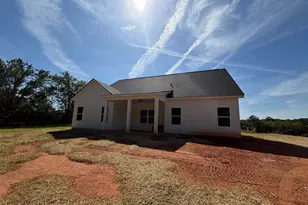 1212 White Oak Wy, Griffin, GA 30224 - Photo 25