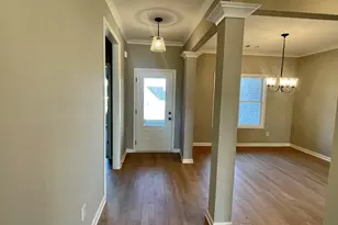 1212 White Oak Wy, Griffin, GA 30224 - Photo 15