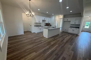 1212 White Oak Wy, Griffin, GA 30224 - Photo 17