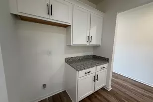 1212 White Oak Wy, Griffin, GA 30224 - Photo 21