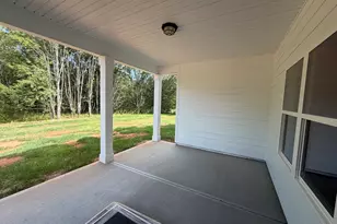 1212 White Oak Wy, Griffin, GA 30224 - Photo 7