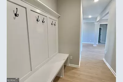 1212 White Oak Way, Griffin, GA 30224 - Photo 19