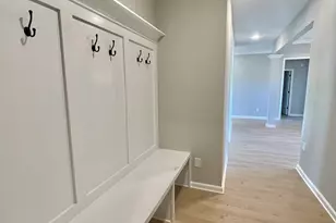 1212 White Oak Wy, Griffin, GA 30224 - Photo 19