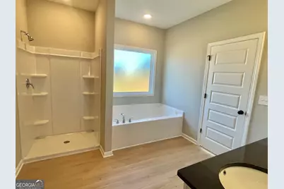 1212 White Oak Way, Griffin, GA 30224 - Photo 35