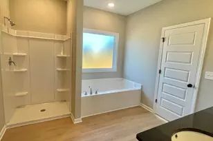 1212 White Oak Wy, Griffin, GA 30224 - Photo 35