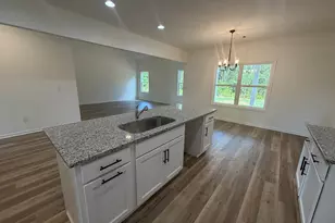 1212 White Oak Wy, Griffin, GA 30224 - Photo 25