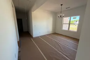 1212 White Oak Wy, Griffin, GA 30224 - Photo 7