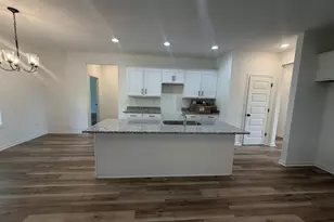 1212 White Oak Wy, Griffin, GA 30224 - Photo 9