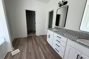 1212 White Oak Wy, Griffin, GA 30224 - Photo 19