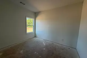 1212 White Oak Wy, Griffin, GA 30224 - Photo 15