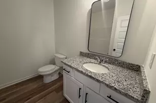 1212 White Oak Wy, Griffin, GA 30224 - Photo 53