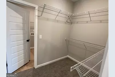 1212 White Oak Way, Griffin, GA 30224 - Photo 29