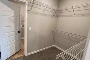 1212 White Oak Wy, Griffin, GA 30224 - Photo 29