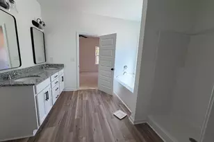 1212 White Oak Wy, Griffin, GA 30224 - Photo 21