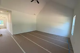 1212 White Oak Wy, Griffin, GA 30224 - Photo 7