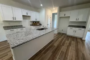 1212 White Oak Wy, Griffin, GA 30224 - Photo 23
