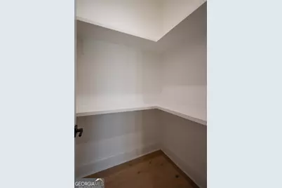 1701 Osprey Point, Greensboro, GA 30642 - Photo 69