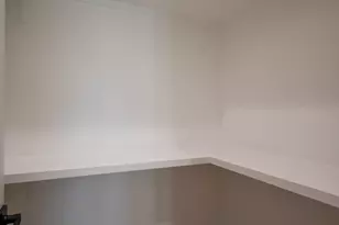 1701 Osprey Point, Greensboro, GA 30642 - Photo 69