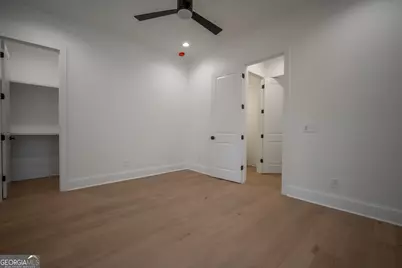 1701 Osprey Point, Greensboro, GA 30642 - Photo 65