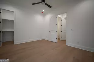 1701 Osprey Point, Greensboro, GA 30642 - Photo 65