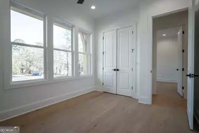 1701 Osprey Point, Greensboro, GA 30642 - Photo 53