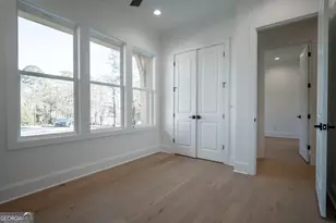 1701 Osprey Point, Greensboro, GA 30642 - Photo 53