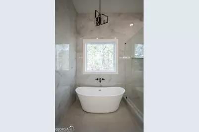 1701 Osprey Point, Greensboro, GA 30642 - Photo 31