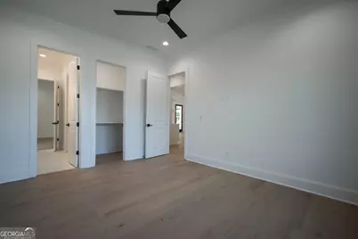 1701 Osprey Point, Greensboro, GA 30642 - Photo 59