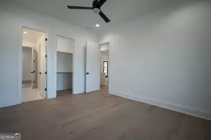 1701 Osprey Point, Greensboro, GA 30642 - Photo 59