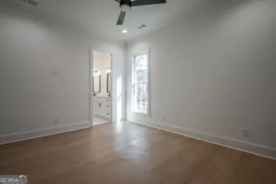 1701 Osprey Point, Greensboro, GA 30642 - Photo 67