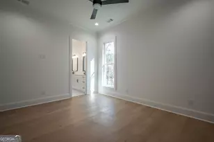 1701 Osprey Point, Greensboro, GA 30642 - Photo 67