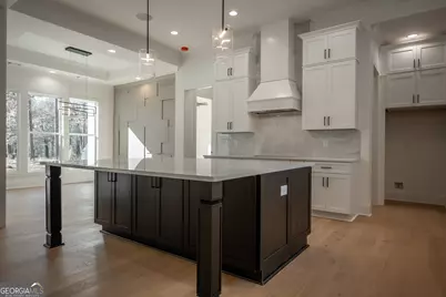 1701 Osprey Point, Greensboro, GA 30642 - Photo 9