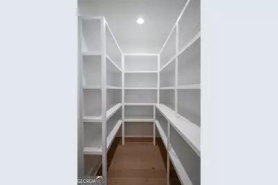 1701 Osprey Point, Greensboro, GA 30642 - Photo 41