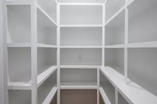 1701 Osprey Point, Greensboro, GA 30642 - Photo 41