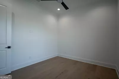 1701 Osprey Point, Greensboro, GA 30642 - Photo 55