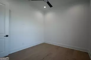 1701 Osprey Point, Greensboro, GA 30642 - Photo 55