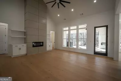 1701 Osprey Point, Greensboro, GA 30642 - Photo 3