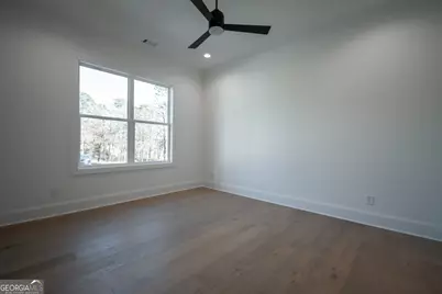 1701 Osprey Point, Greensboro, GA 30642 - Photo 57