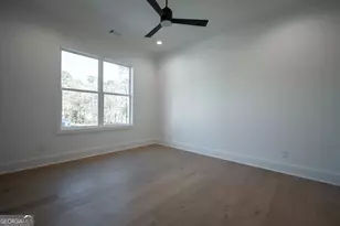 1701 Osprey Point, Greensboro, GA 30642 - Photo 57