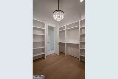 1701 Osprey Point, Greensboro, GA 30642 - Photo 39