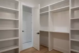 1701 Osprey Point, Greensboro, GA 30642 - Photo 39