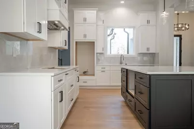 1701 Osprey Point, Greensboro, GA 30642 - Photo 15