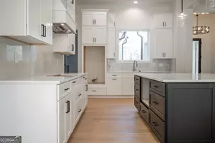 1701 Osprey Point, Greensboro, GA 30642 - Photo 15